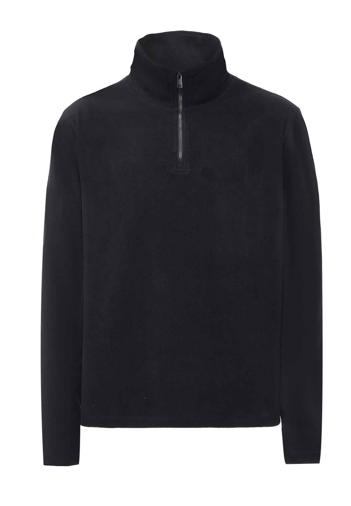 tuffstorm Men's Fleece Sweater