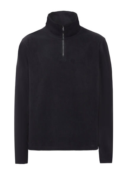 tuffstorm Men's Fleece Sweater