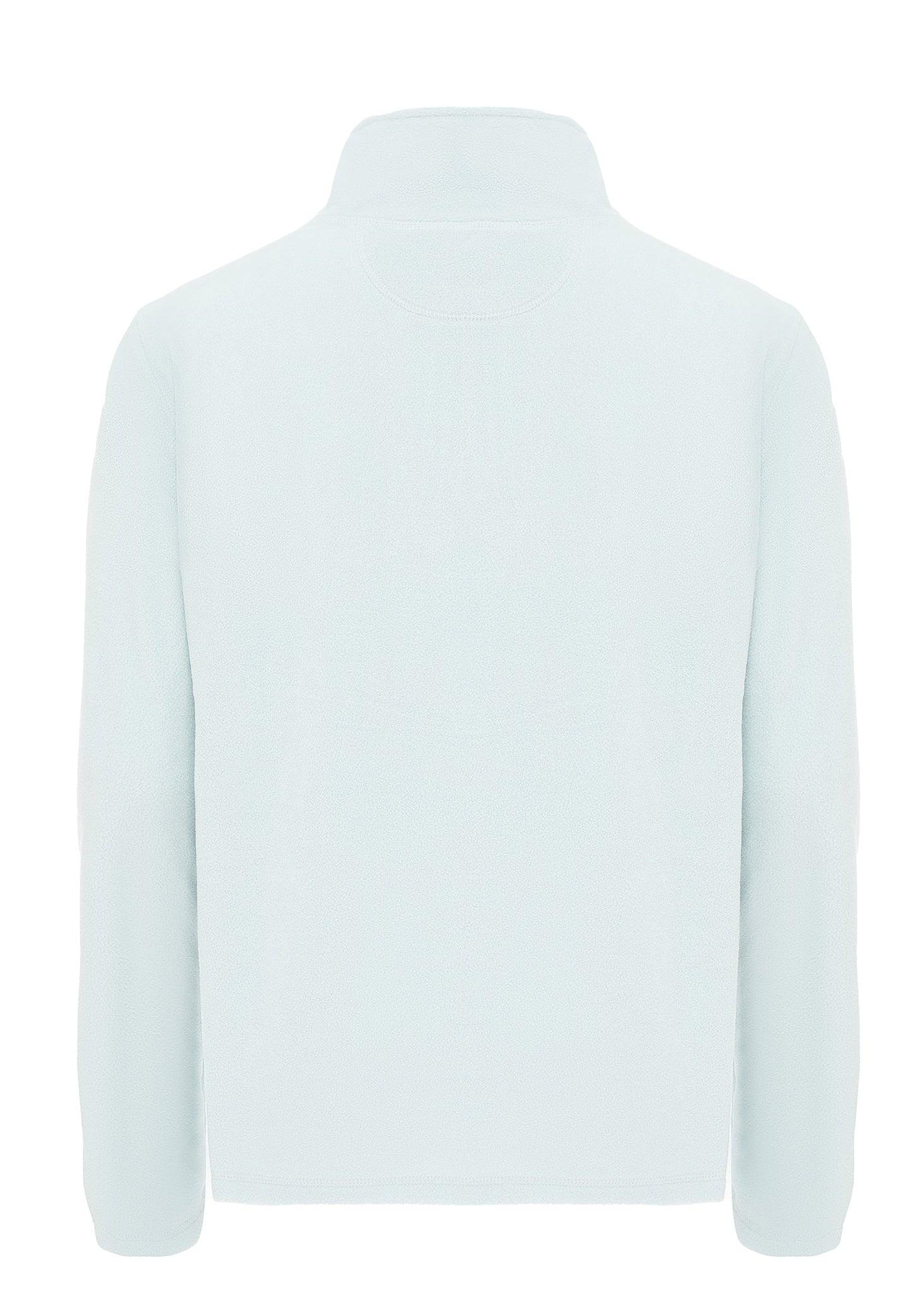 Festland Men's Fleece Sweater