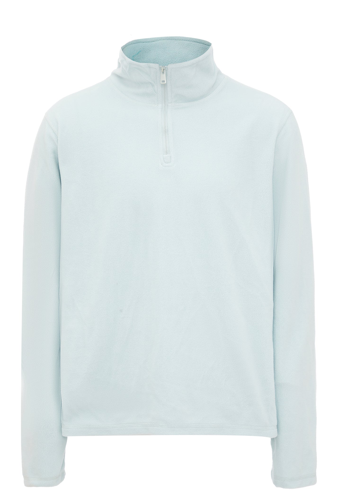 ICELOS Men's Fleece Sweater
