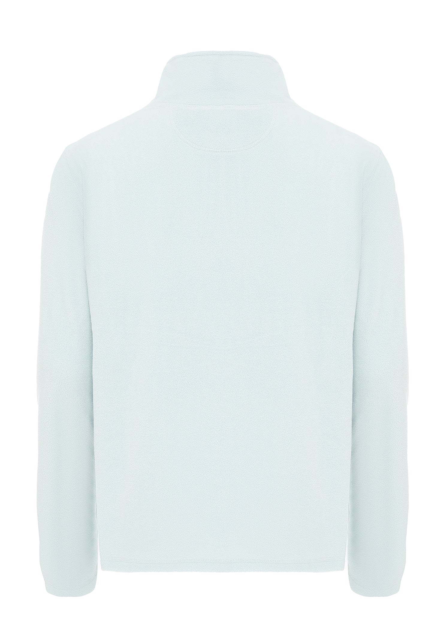 ICELOS Men's Fleece Sweater