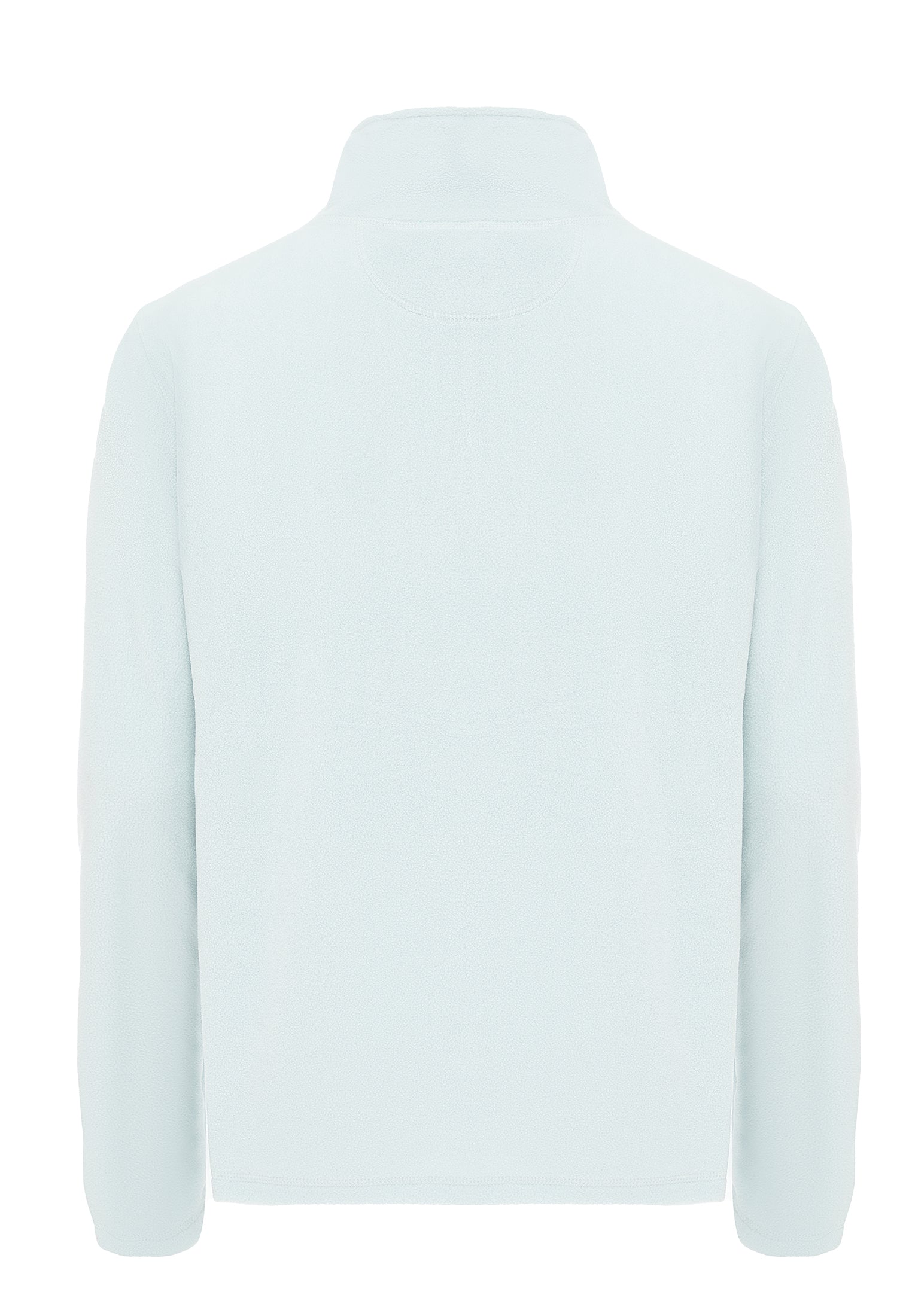 ICELOS Men's Fleece Sweater