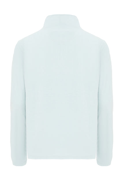 ICELOS Men's Fleece Sweater