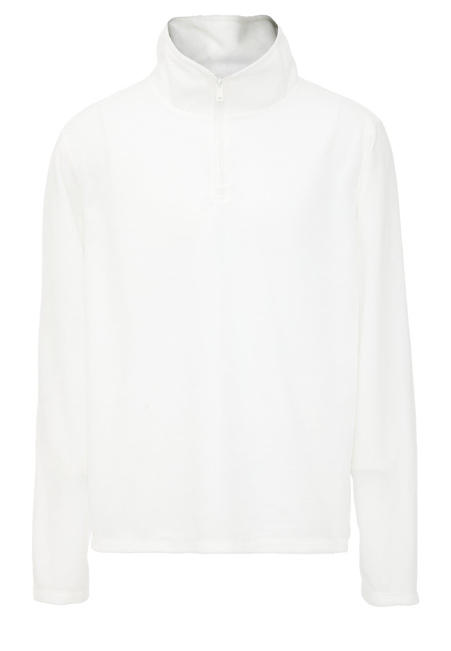 ICELOS Men's Fleece Sweater