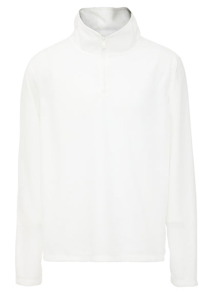 ICELOS Men's Fleece Sweater