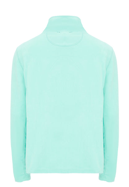 ICELOS Men's Fleece Sweater