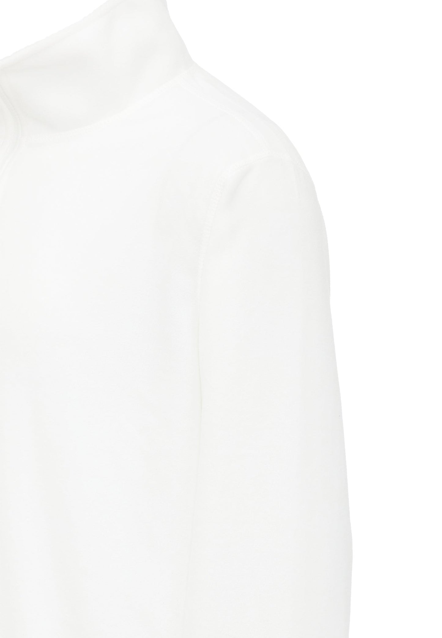 Keepsuwarm Men's Fleece Sweater