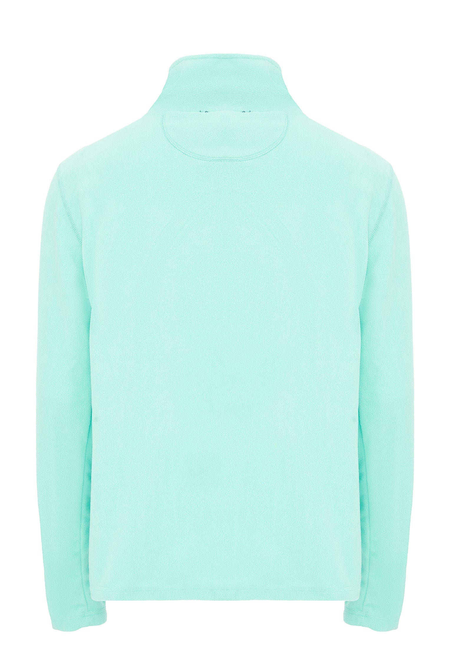 Keepsuwarm Men's Fleece Sweater