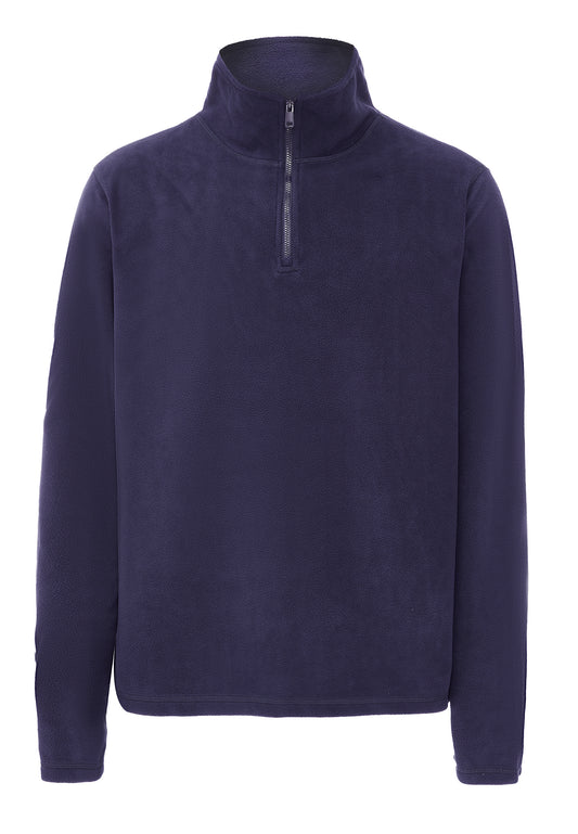 YEPA Women's Fleece Sweater