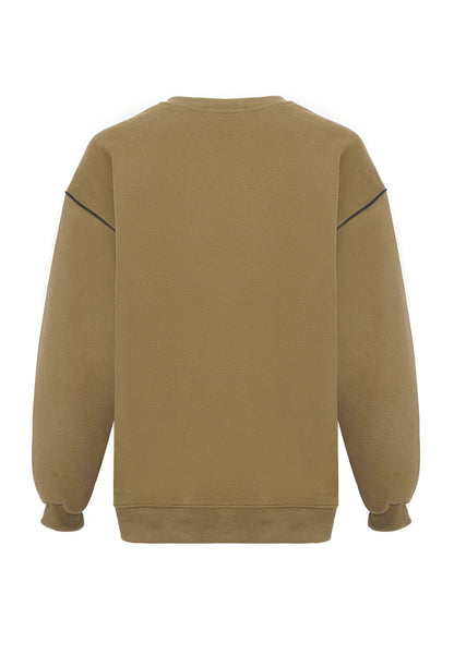 Homebase Women's Sweatshirt