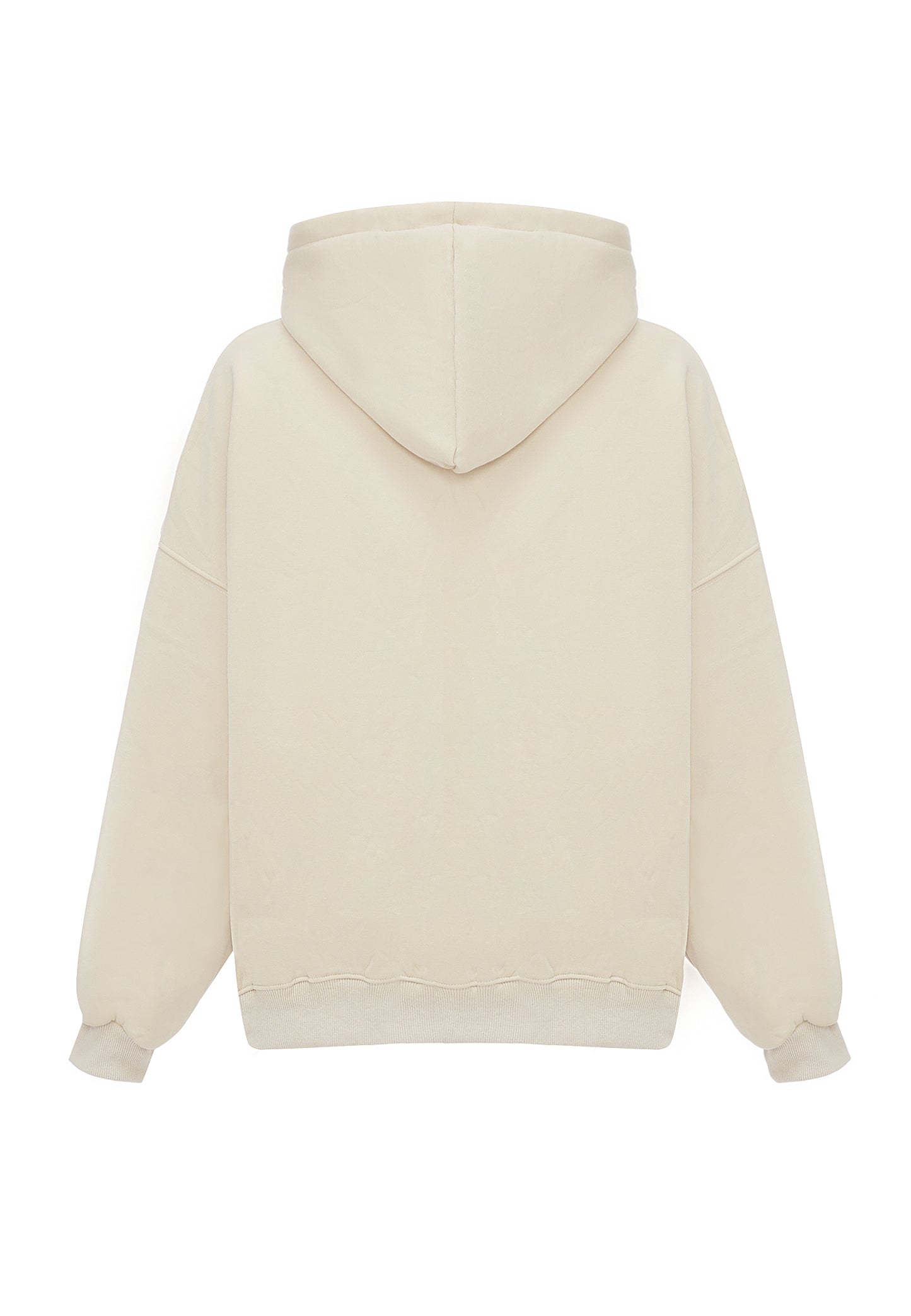 HOMEBASE Kapuzenpulli für Damen