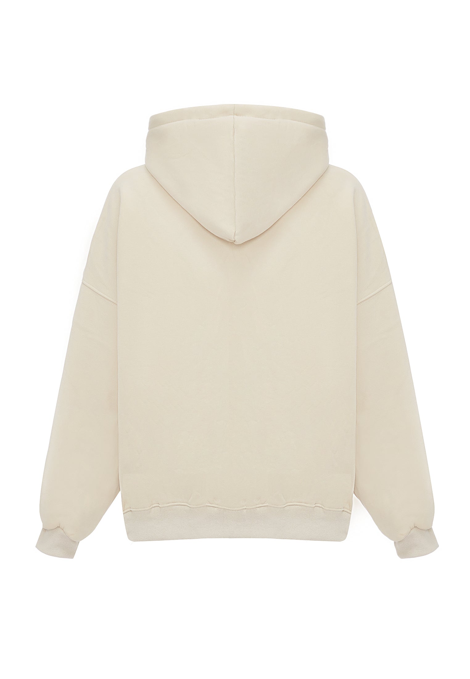 HOMEBASE Kapuzenpulli für Damen