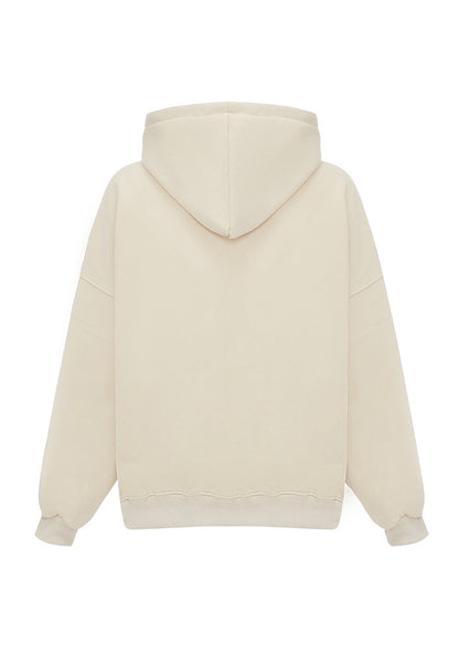 HOMEBASE Kapuzenpulli für Damen