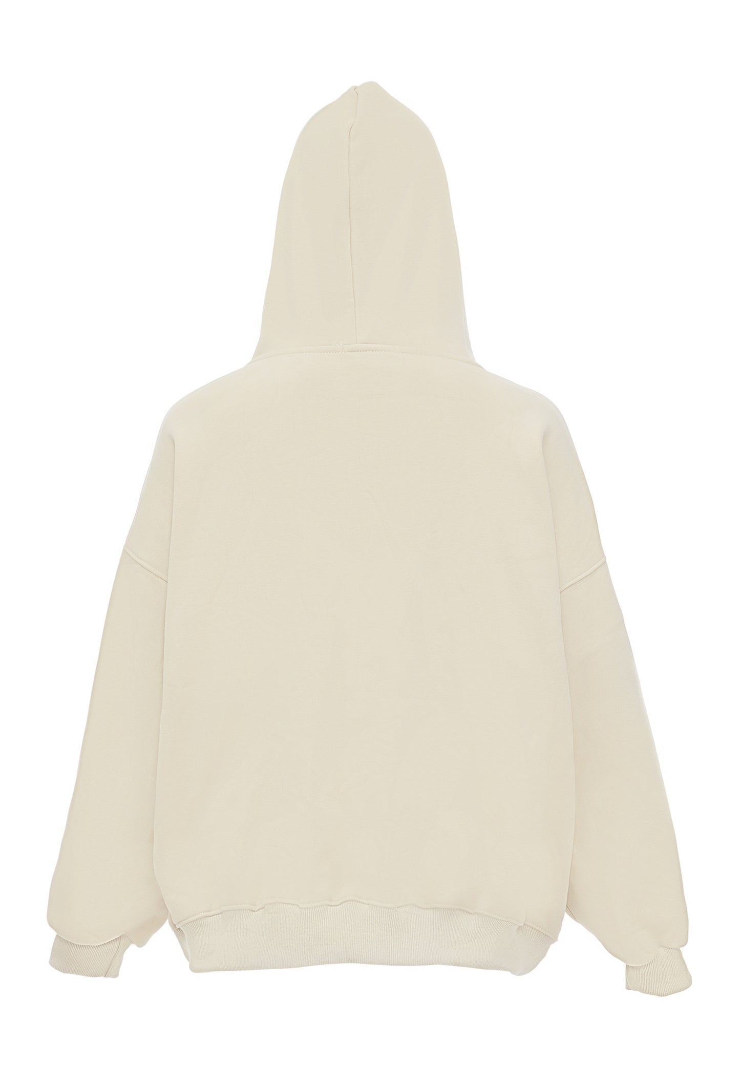 HOMEBASE Kapuzenpulli für Damen
