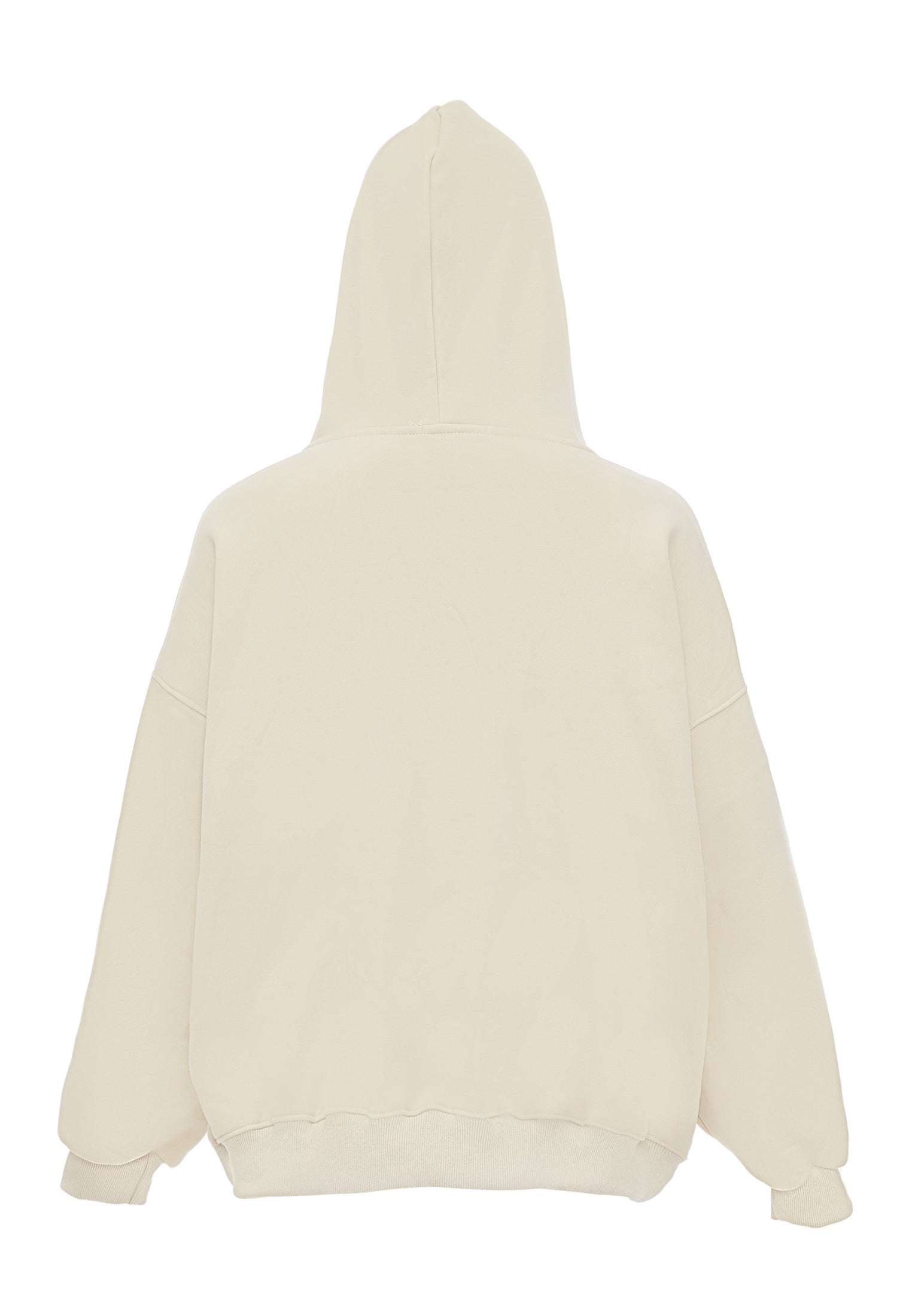 HOMEBASE Kapuzenpulli für Damen