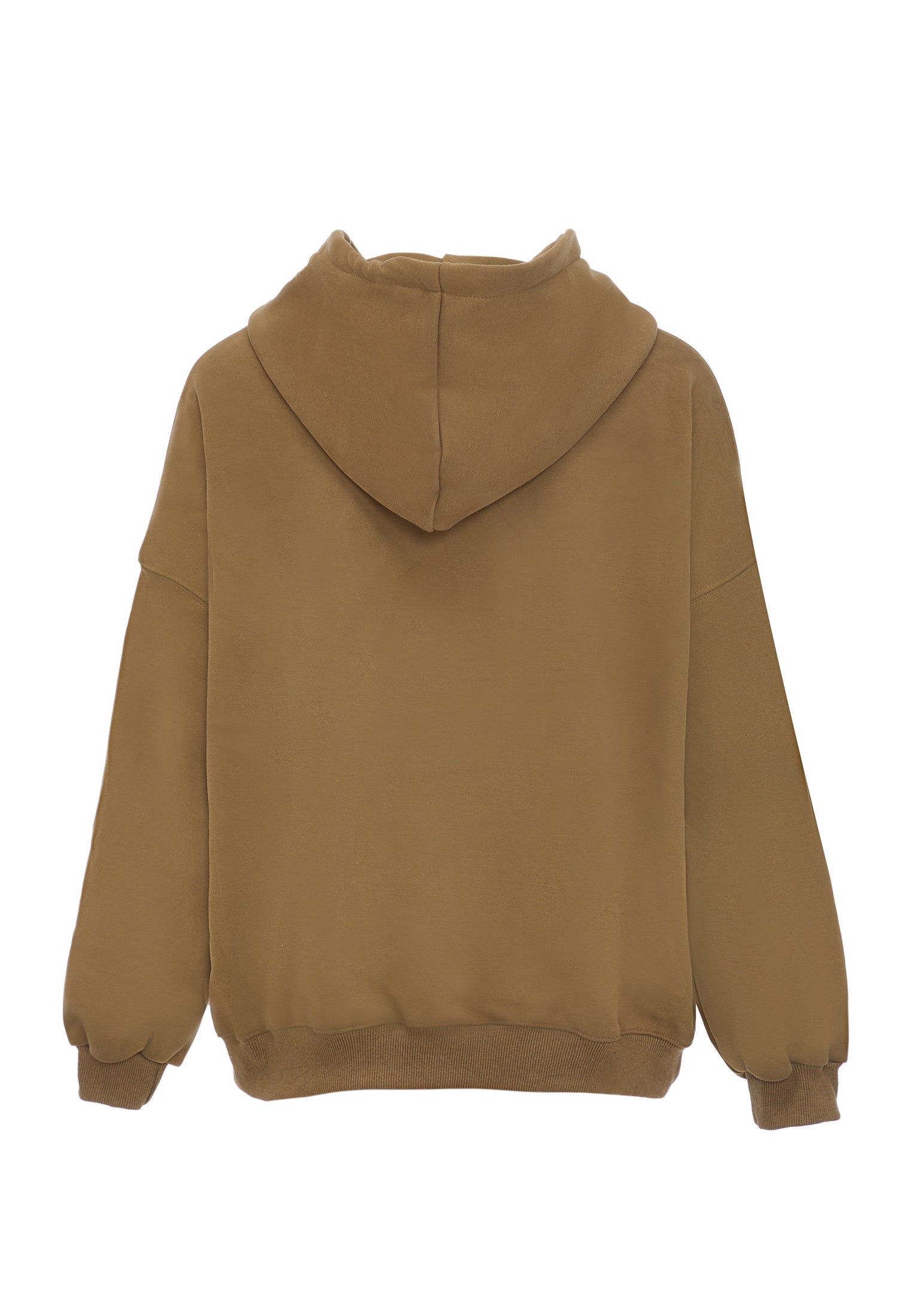HOMEBASE Kapuzenpulli für Damen