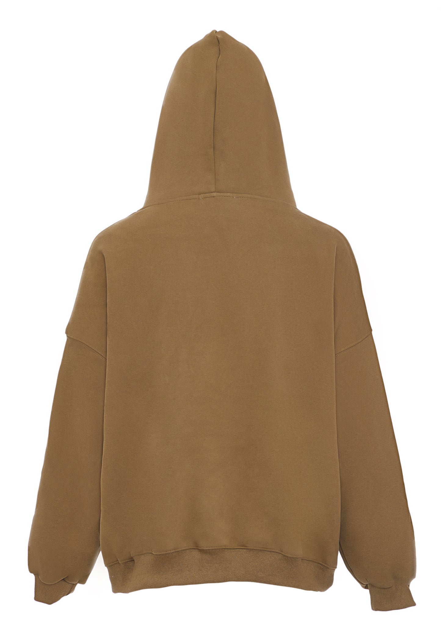 HOMEBASE Kapuzenpulli für Damen