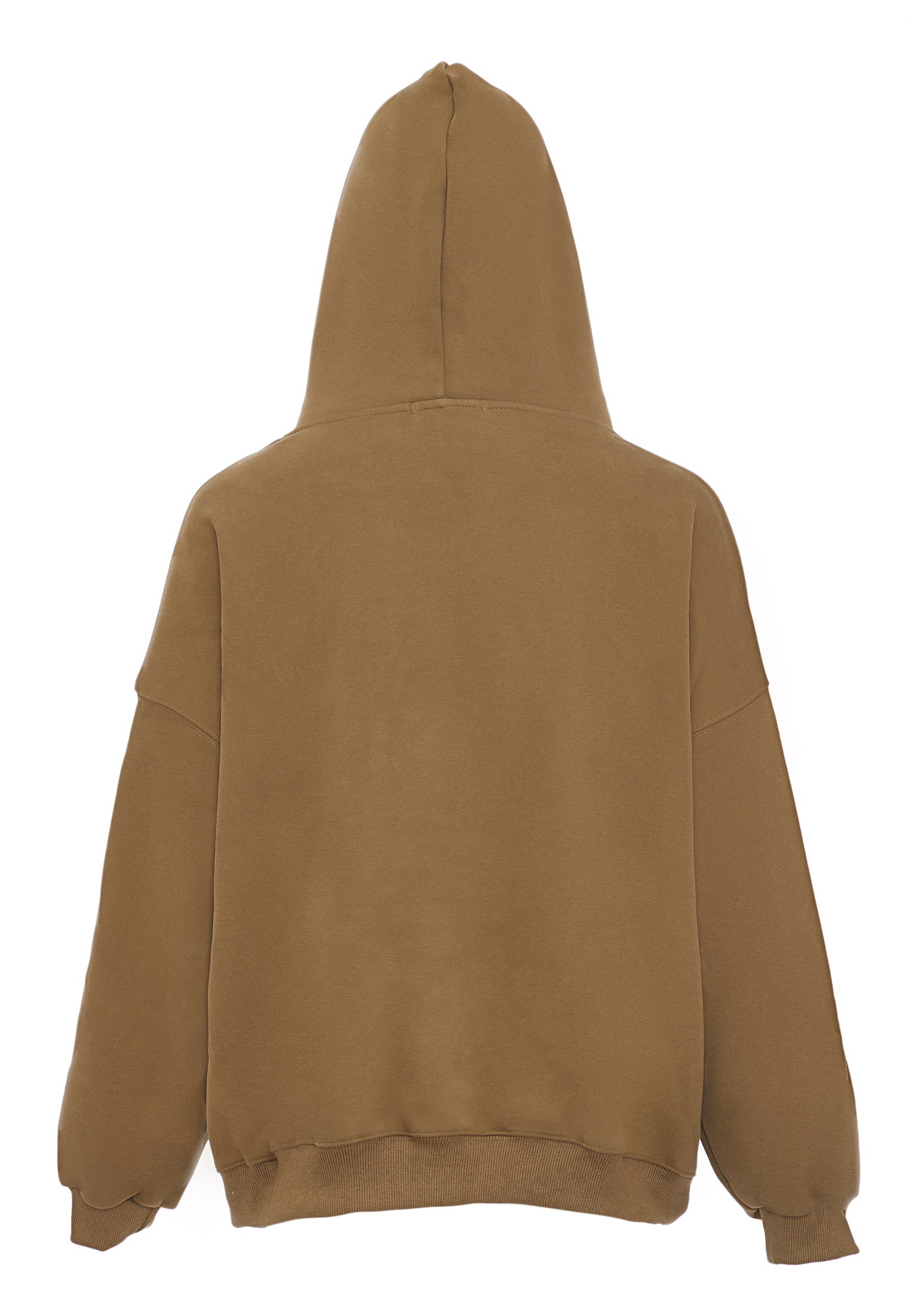 HOMEBASE Kapuzenpulli für Damen