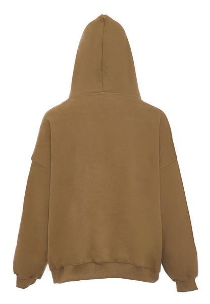 HOMEBASE Kapuzenpulli für Damen