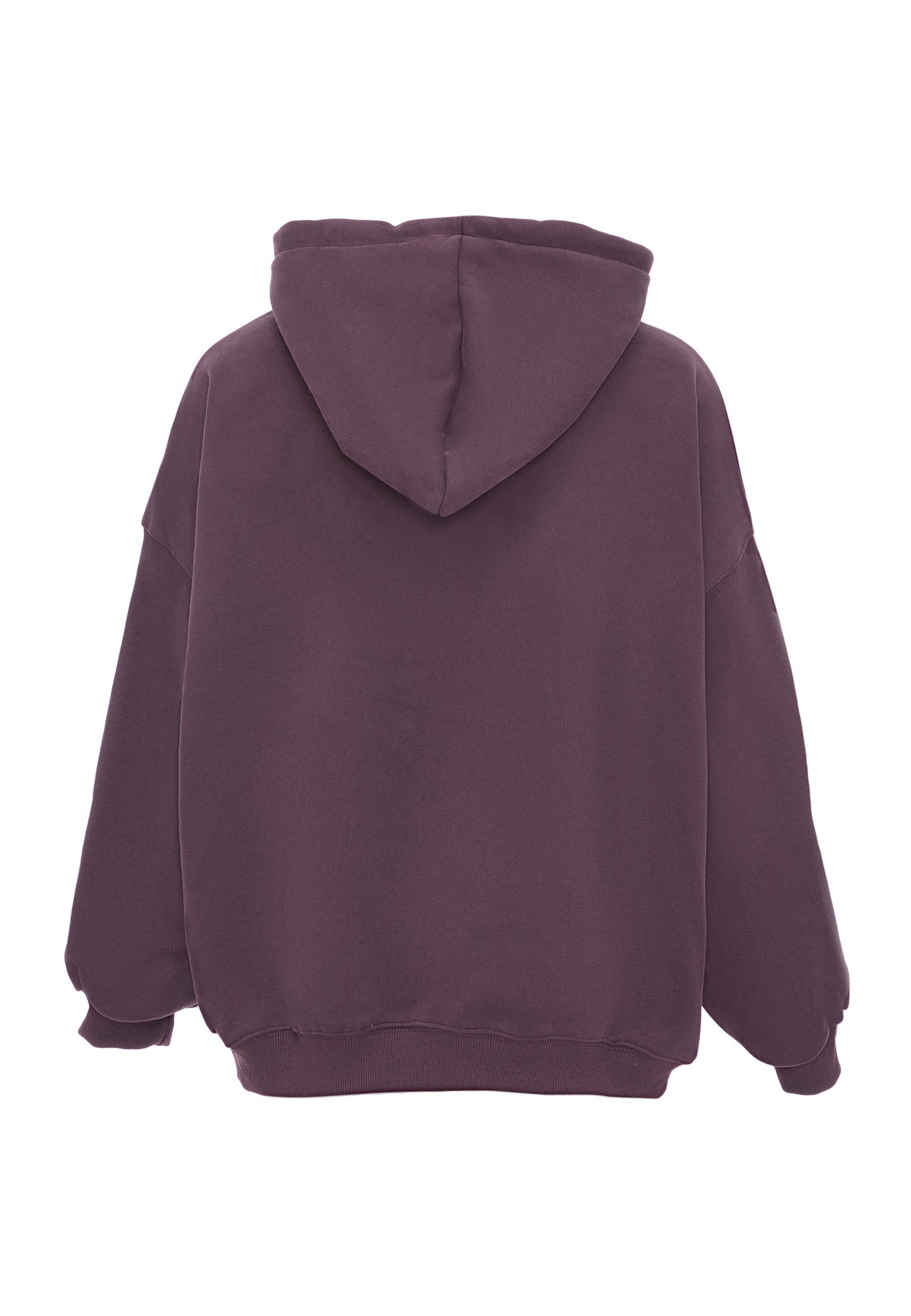 HOMEBASE Kapuzenpulli für Damen