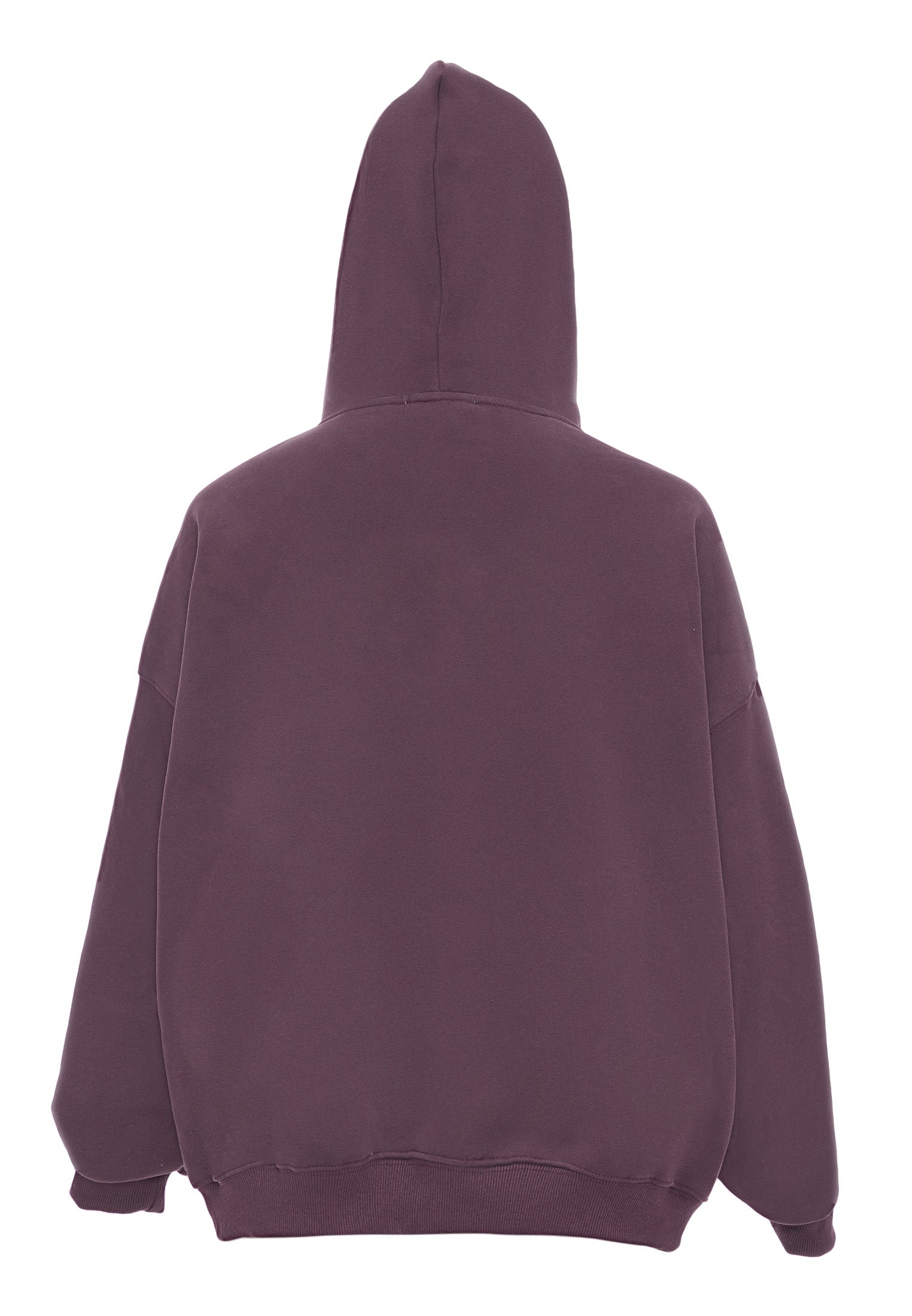 HOMEBASE Kapuzenpulli für Damen