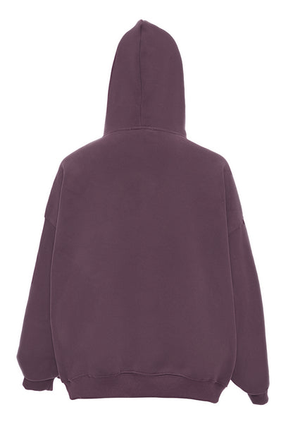 HOMEBASE Kapuzenpulli für Damen