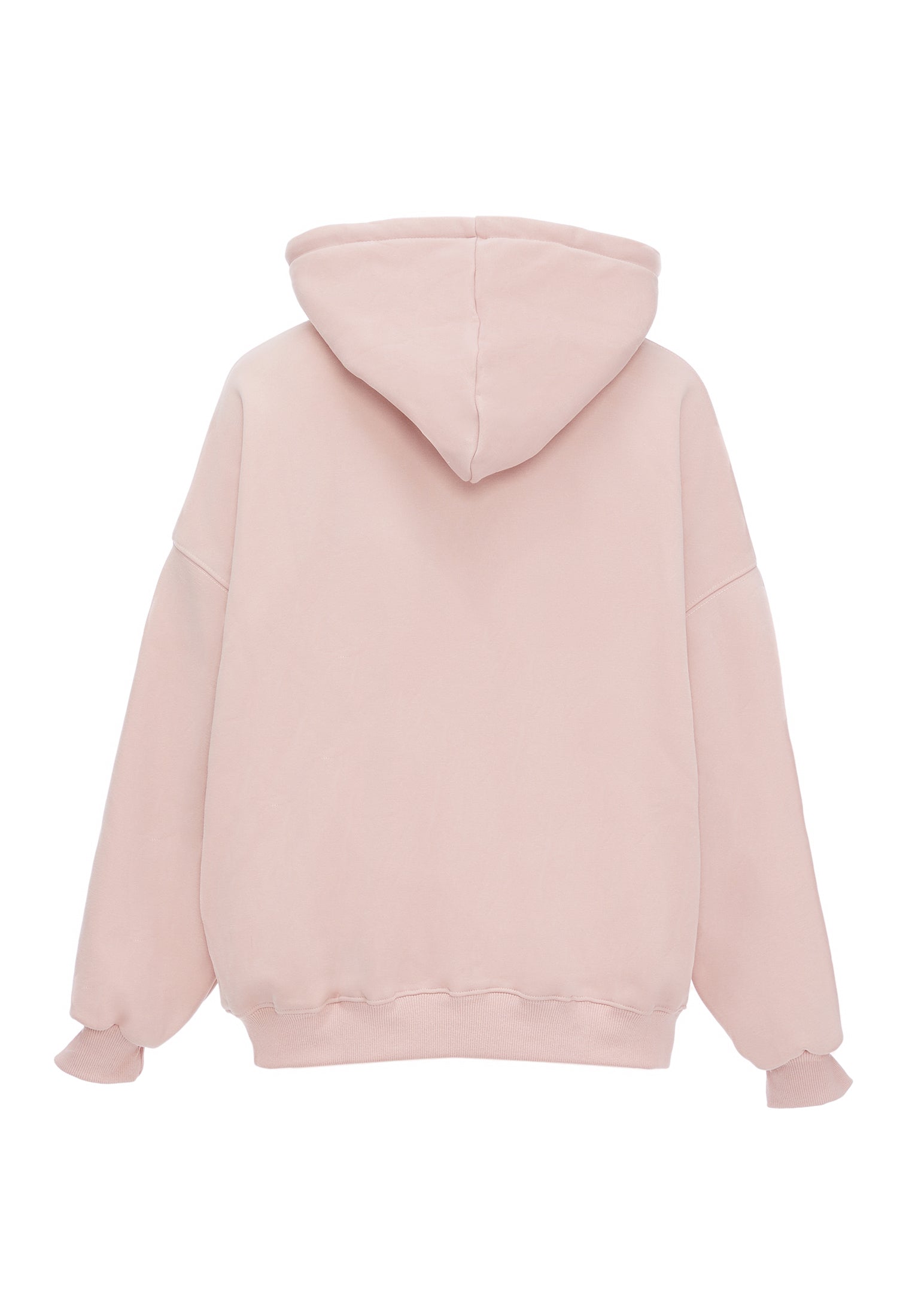 HOMEBASE Kapuzenpulli für Damen