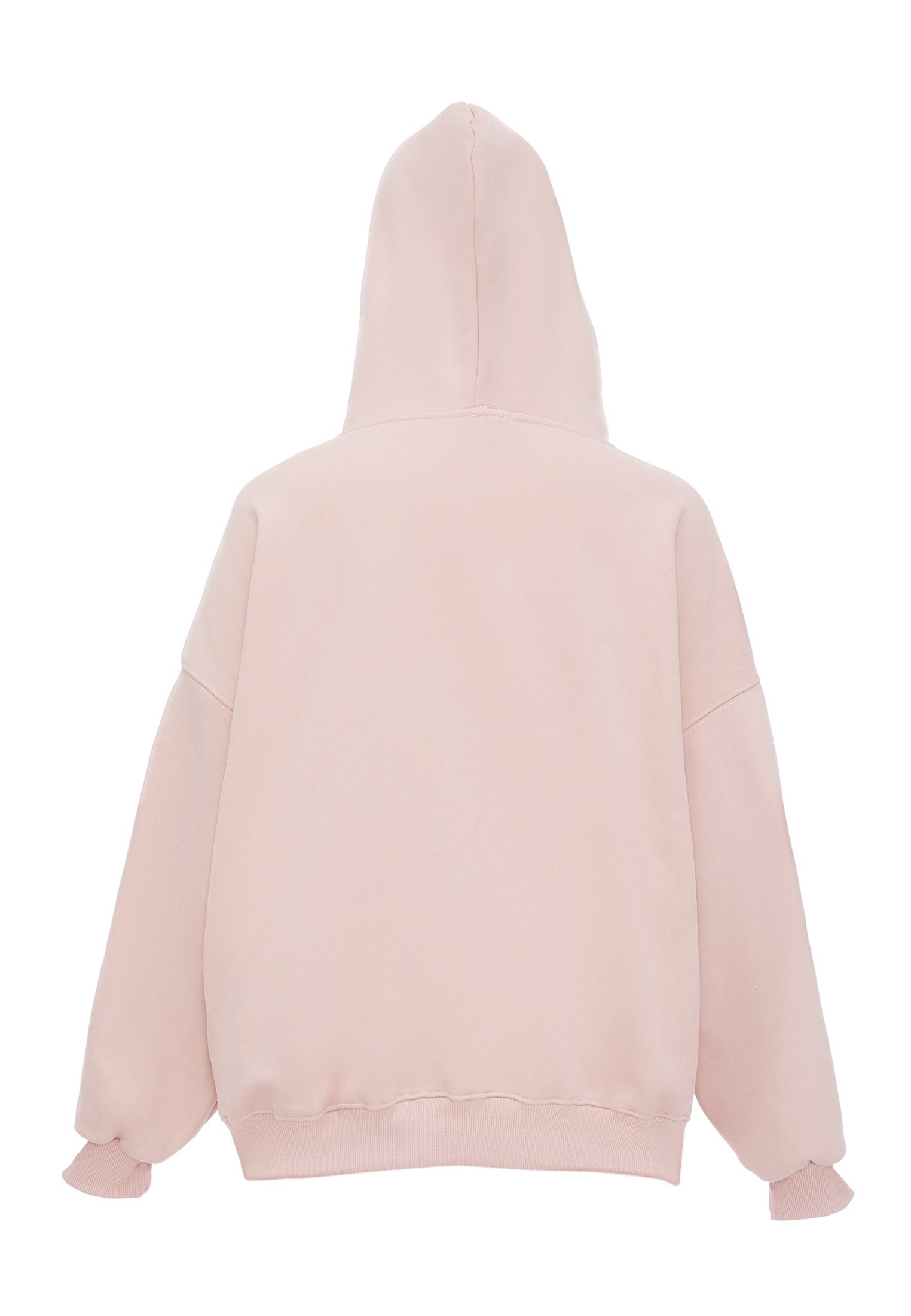 HOMEBASE Kapuzenpulli für Damen