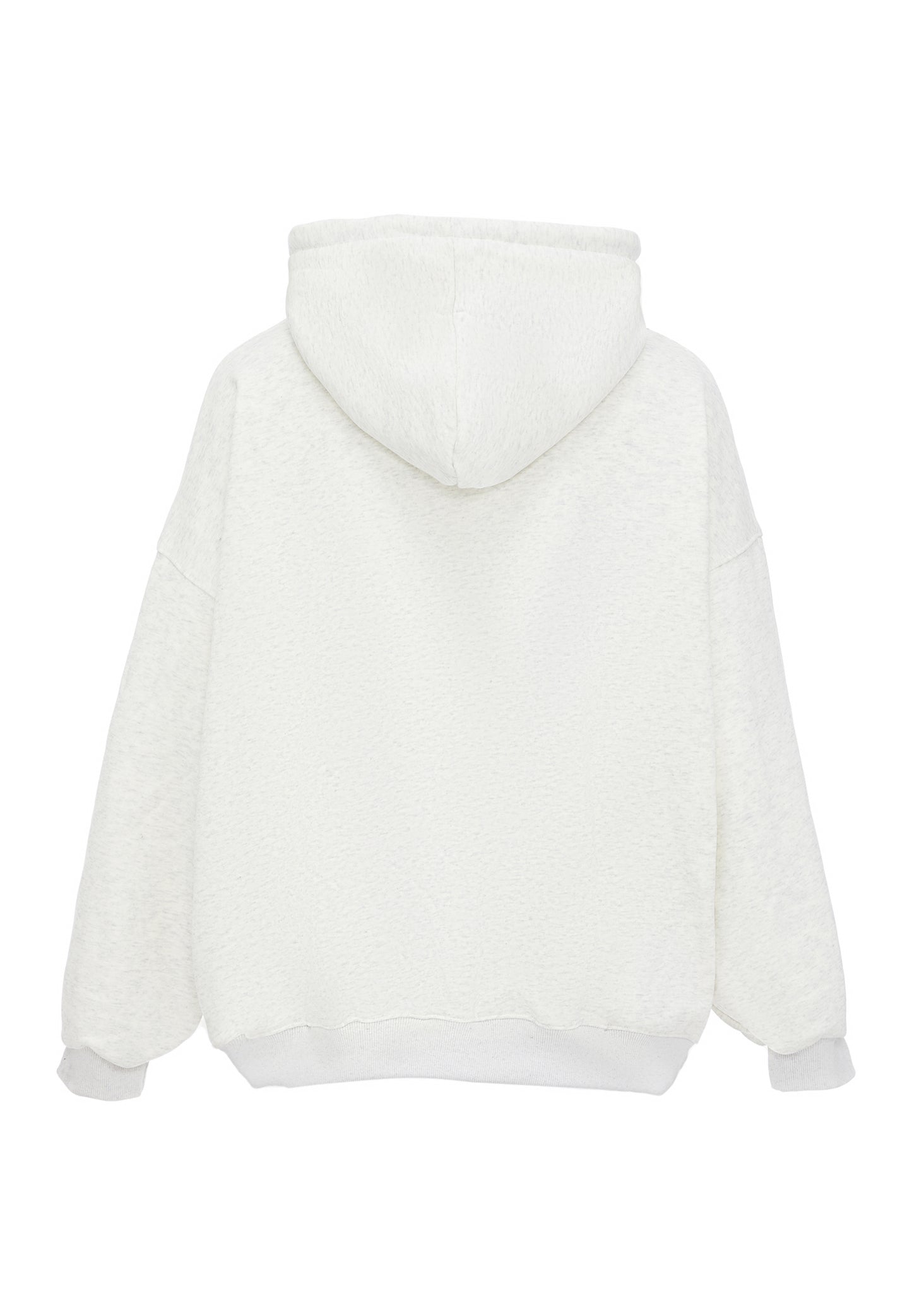 HOMEBASE Kapuzenpulli für Damen