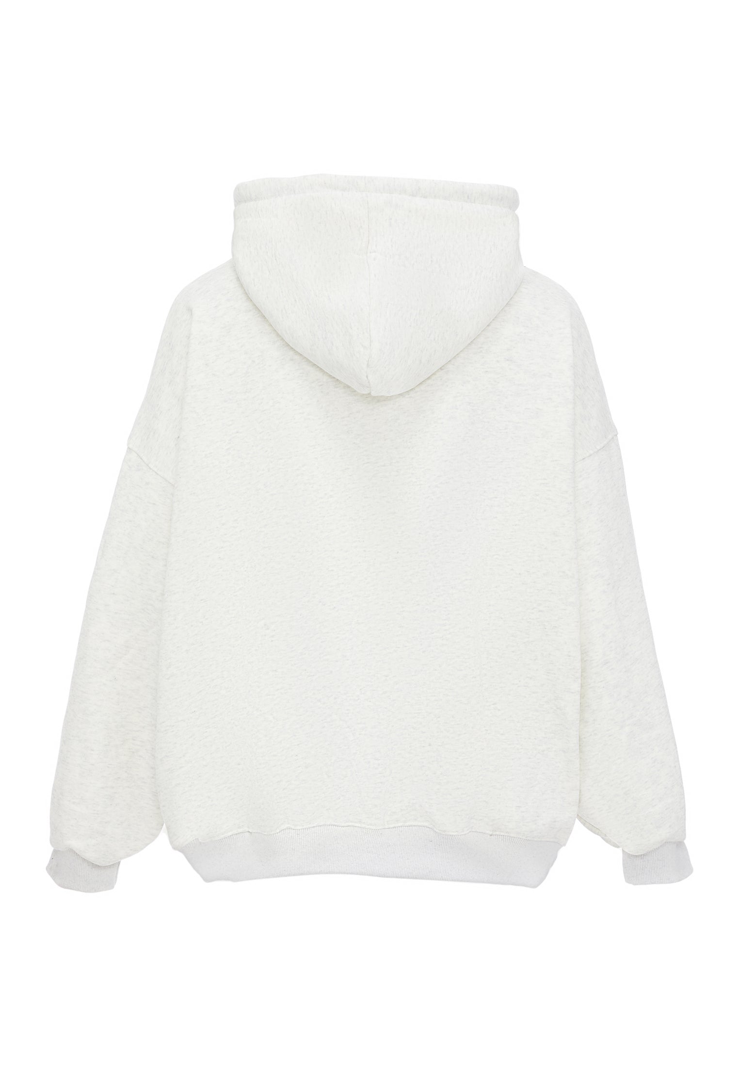 HOMEBASE Kapuzenpulli für Damen