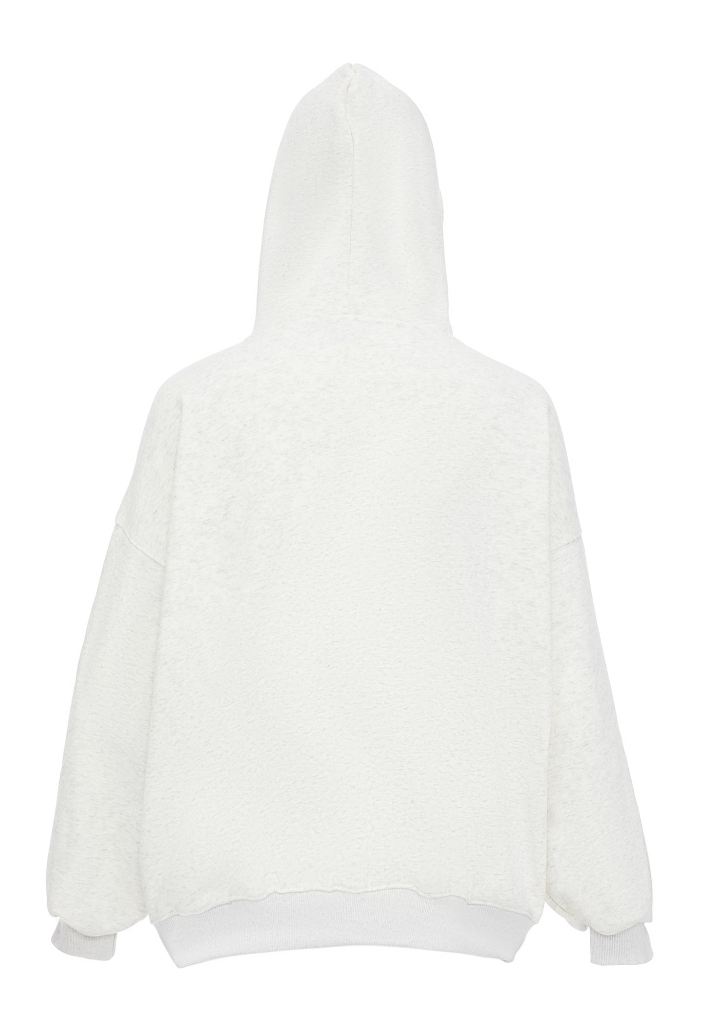 HOMEBASE Kapuzenpulli für Damen