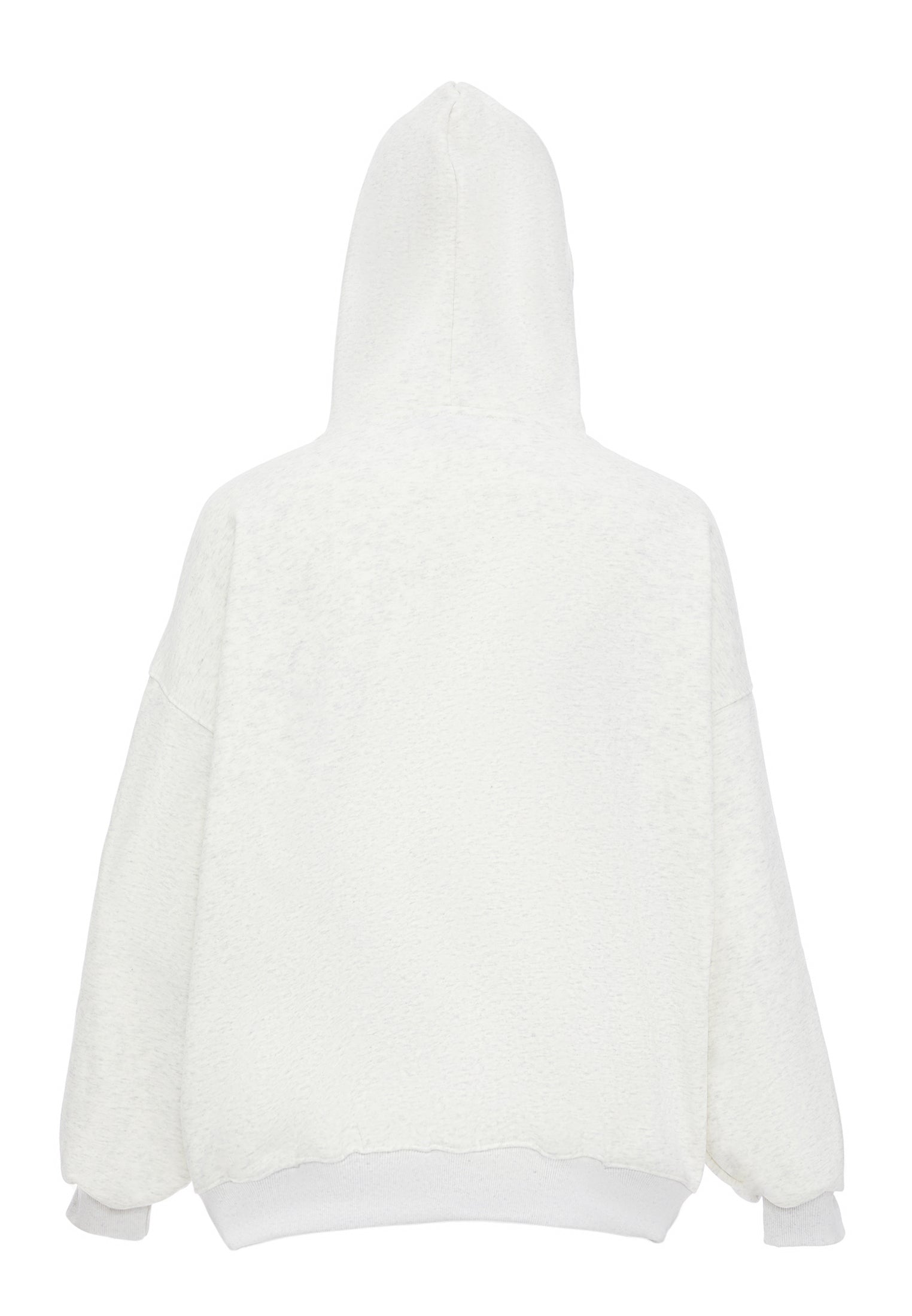 HOMEBASE Kapuzenpulli für Damen