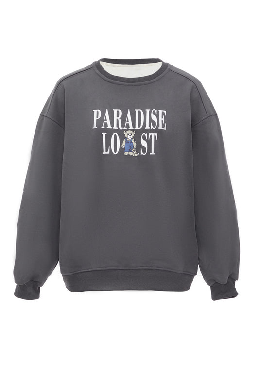 HOMEBASE Sweatshirt für Damen