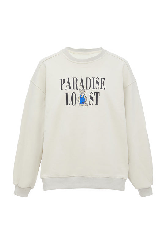 HOMEBASE Sweatshirt für Damen