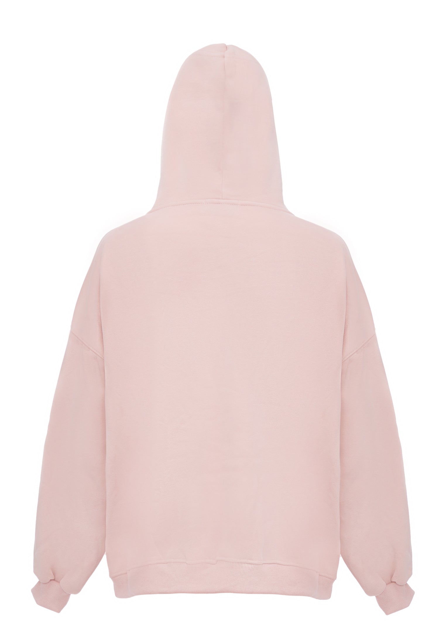 Homebase Women's Hoodie