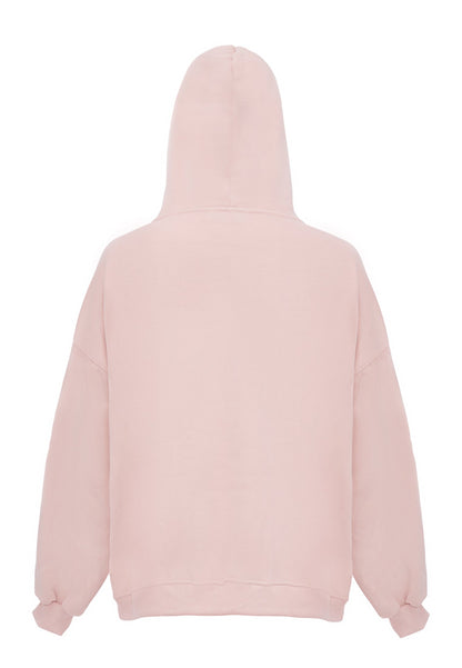 Homebase Women's Hoodie