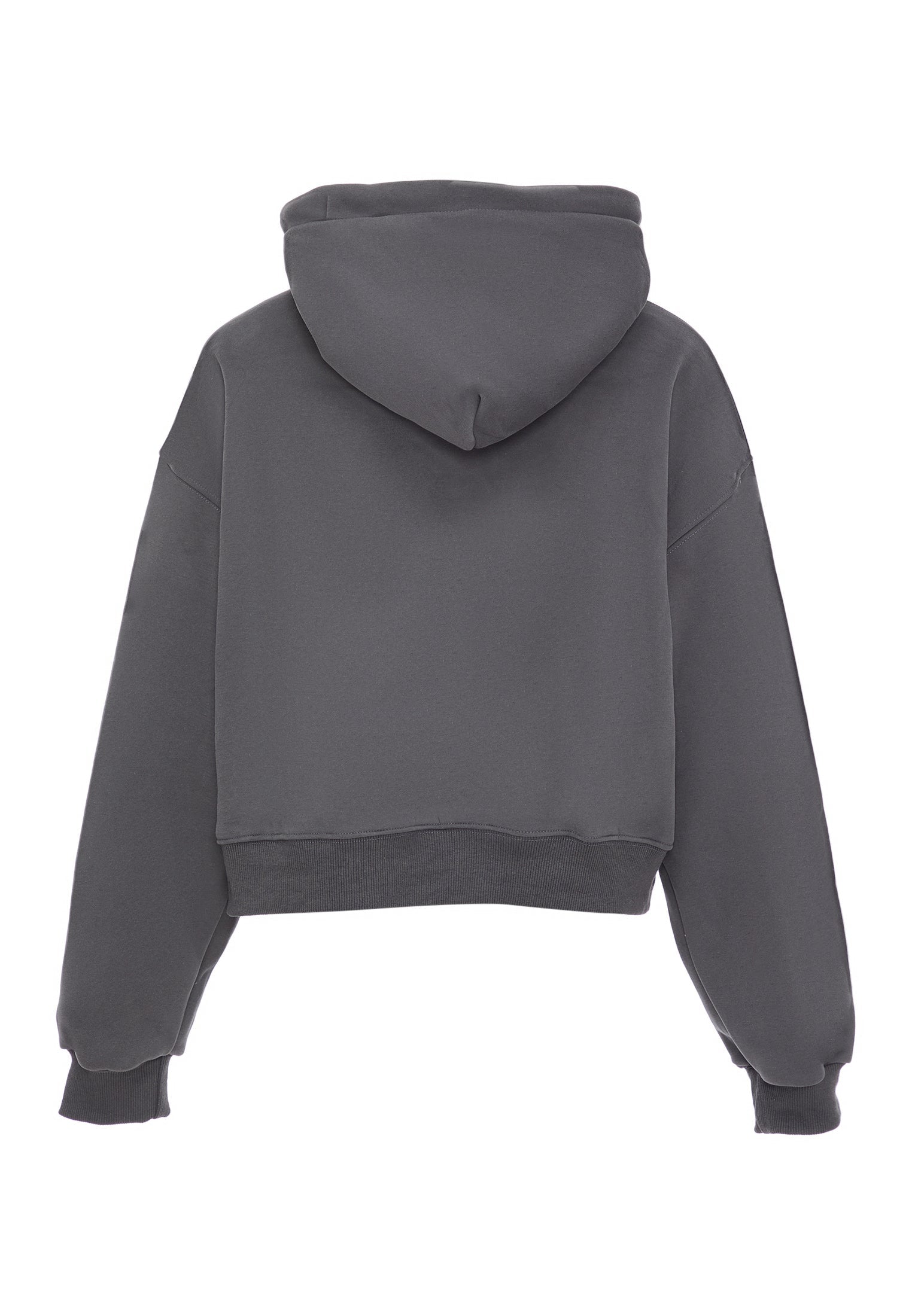 Homebase Women's Hoodie