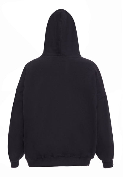 Homebase Women's Hoodie