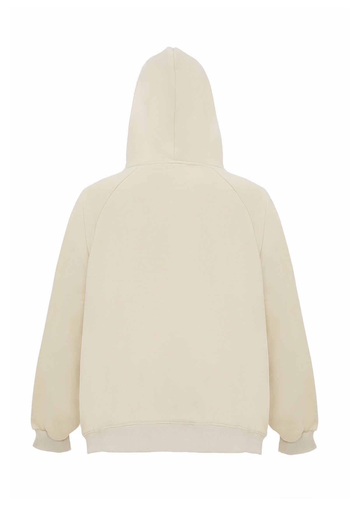 Homebase Women's Hoodie