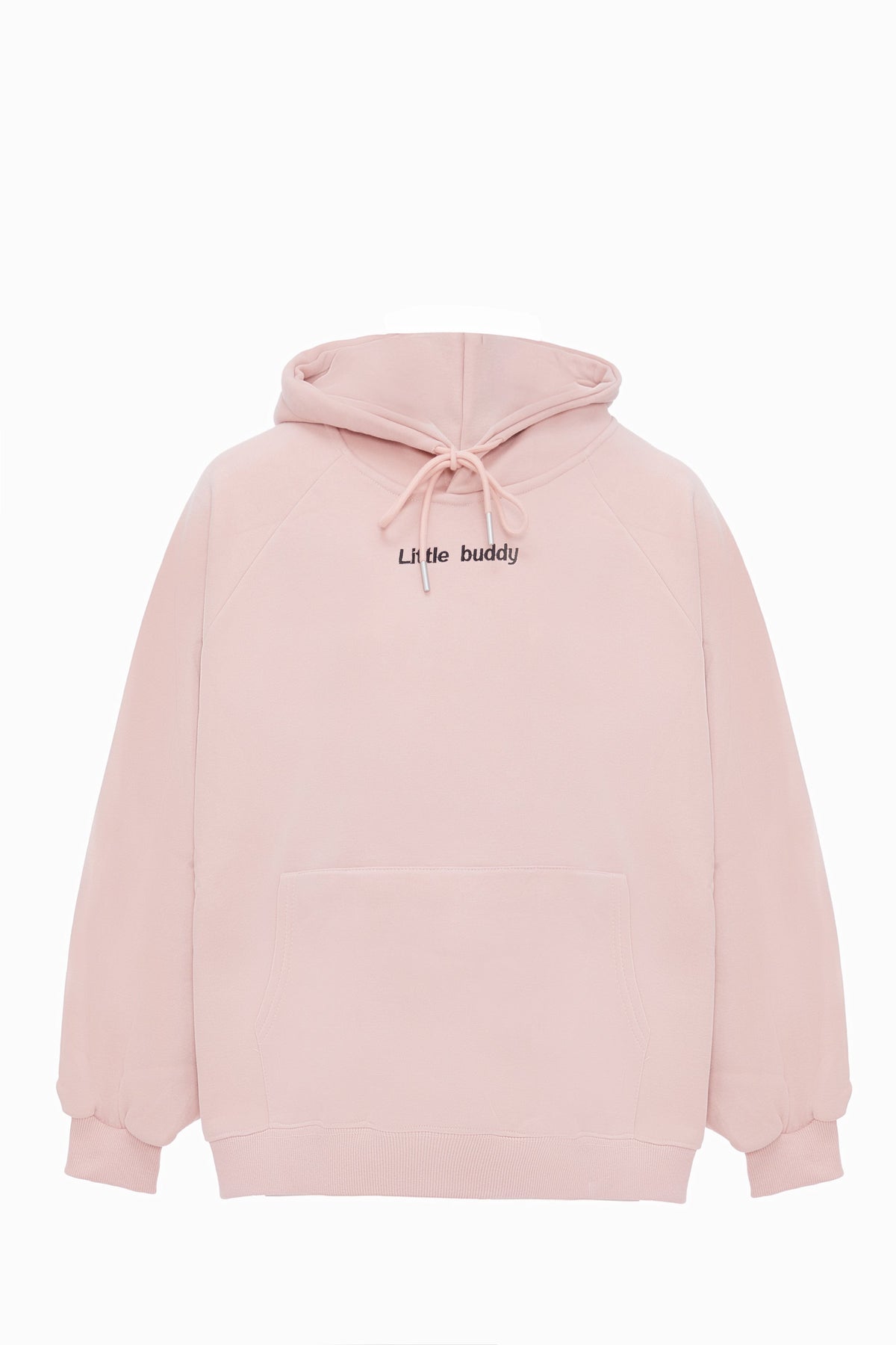 Homebase Women's Hoodie