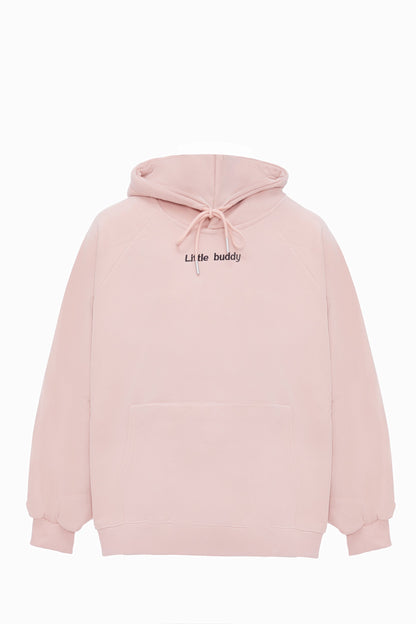 Homebase Women's Hoodie