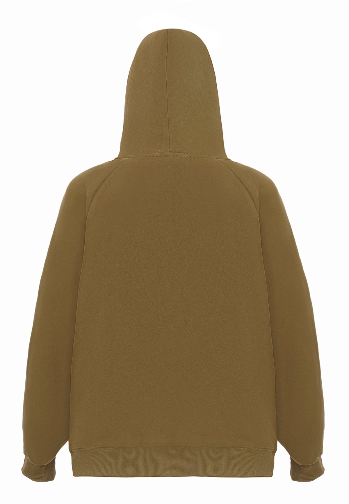 Homebase Women's Hoodie