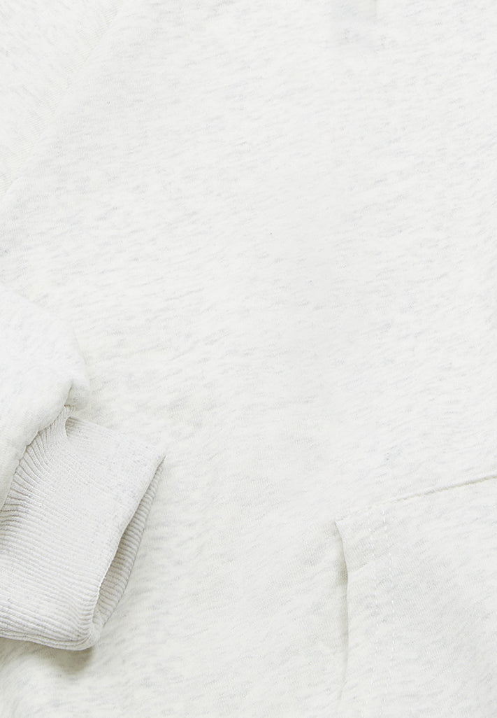 Homebase Women's Hoodie
