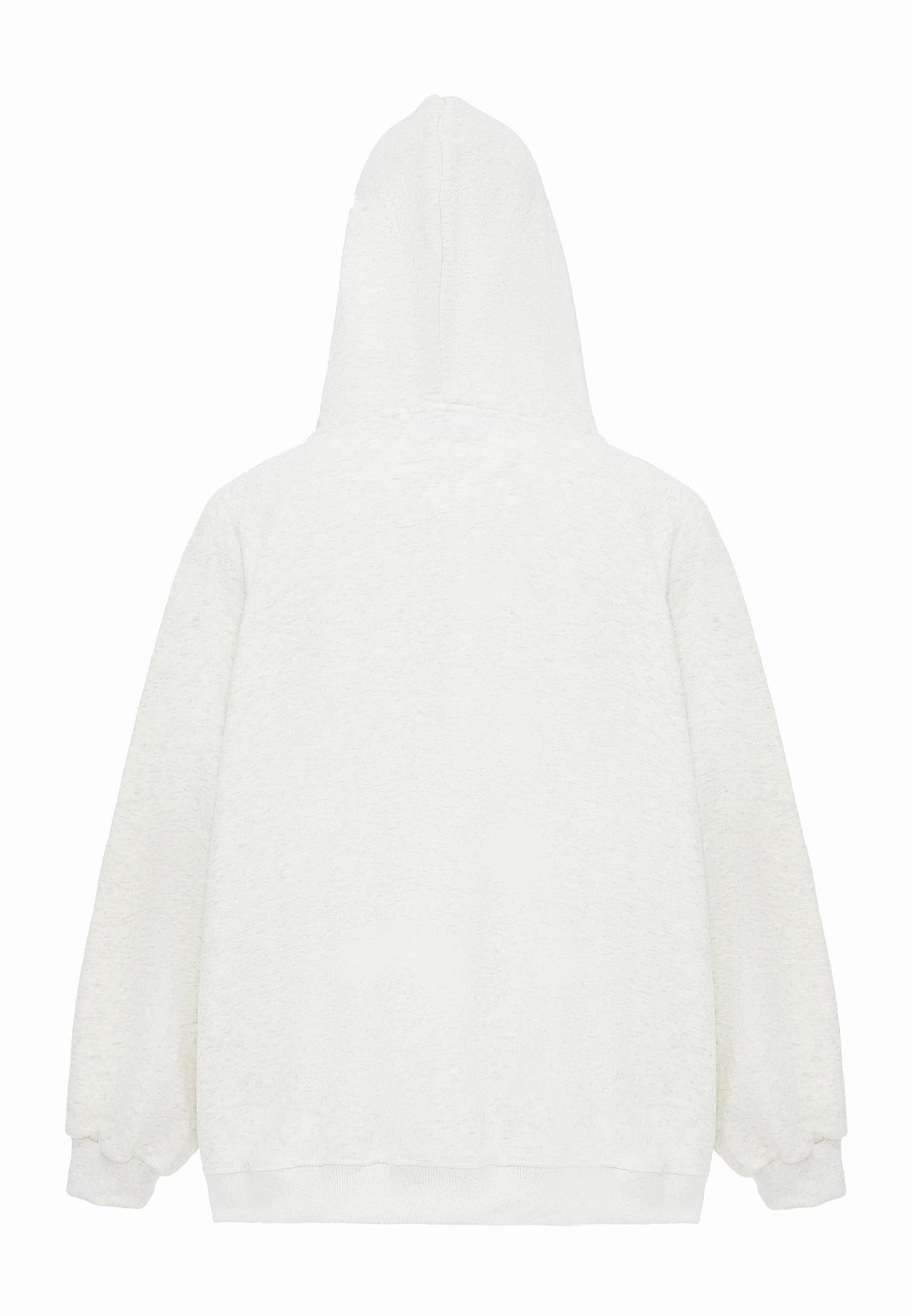 Homebase Women's Hoodie