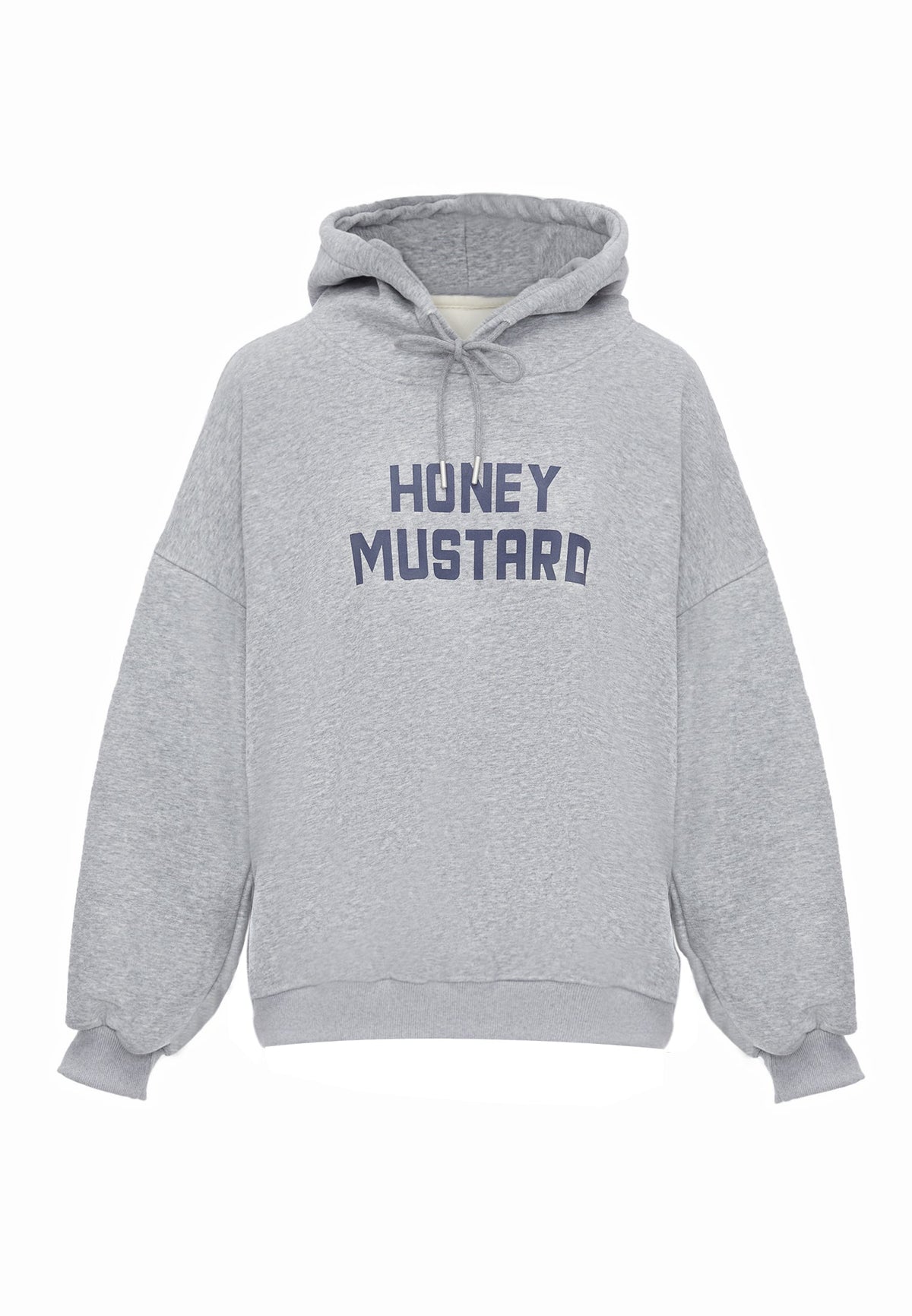 Homebase Women's Hoodie