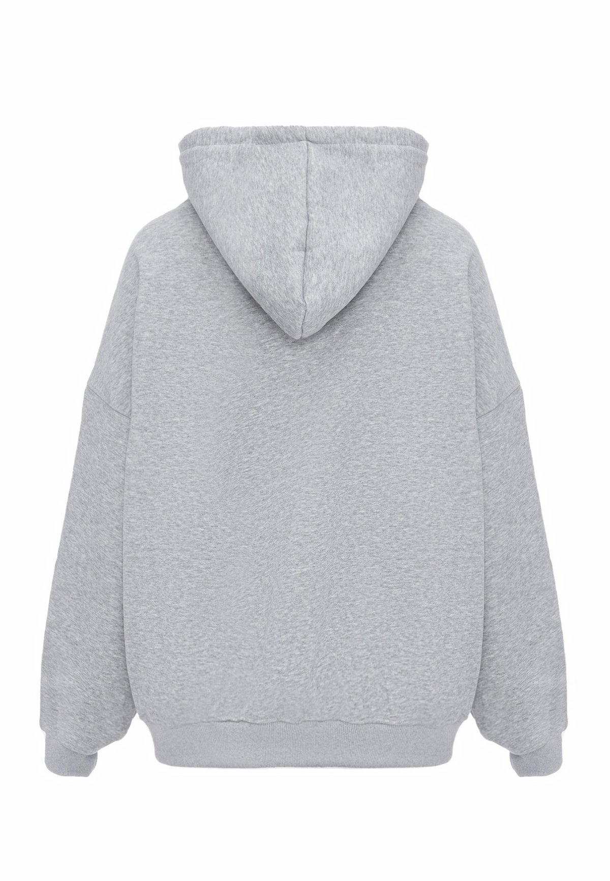 Homebase Women's Hoodie