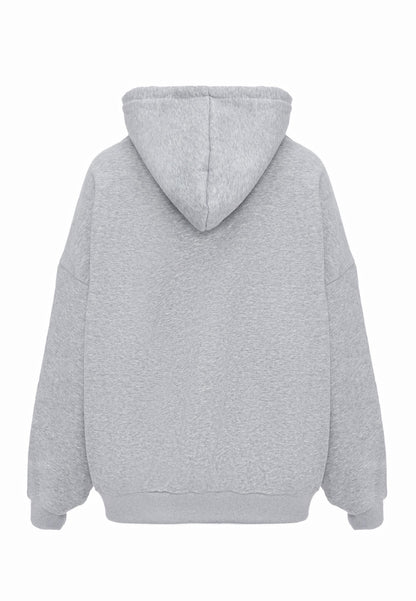 Homebase Women's Hoodie
