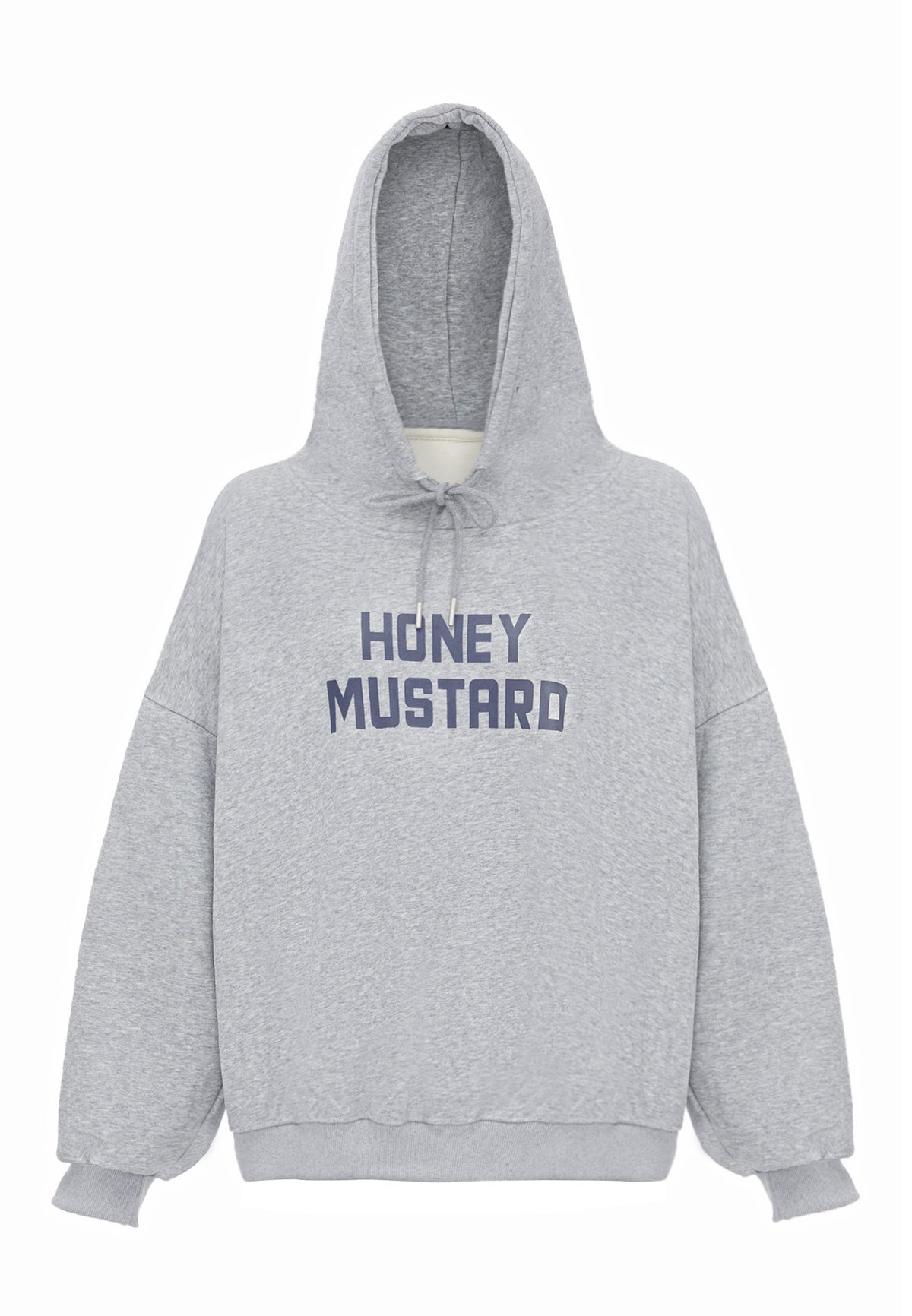 Homebase Women's Hoodie