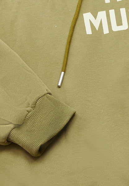 Homebase Women's Hoodie
