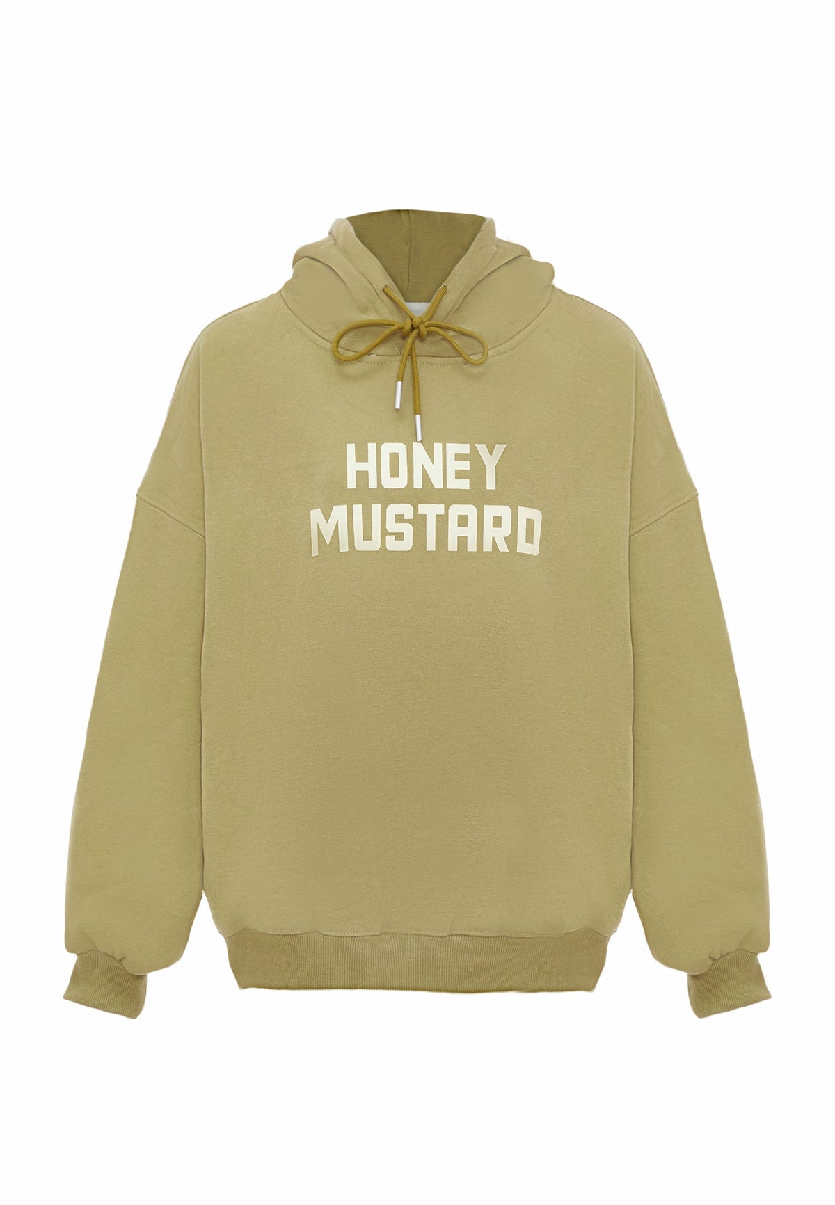 Homebase Women's Hoodie